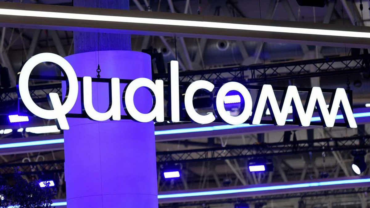While Qualcomm’s diversification is promising, it is not without challenges. The XR market, for instance, is still in its infancy, and mass adoption could take several years. Similarly, the automotive industry, especially in India, faces hurdles like infrastructure gaps and high EV costs. Image Credit: Reuters While Qualcomm’s diversification is promising, it is not without challenges. The XR market, for instance, is still in its infancy, and mass adoption could take several years. Similarly, the automotive industry, especially in India, faces hurdles like infrastructure gaps and high EV costs. Image Credit: Reuters