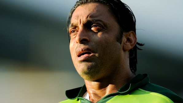 Champions Trophy 2025: 'Hybrid model had already been signed earlier', Pakistan pace legend makes sensational claim