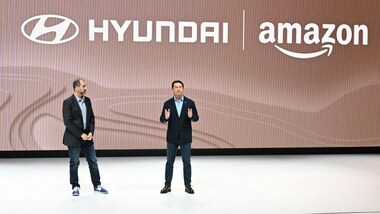 Amazon Autos: E-commerce giant is now a car dealership, starts selling Hyundai cars in 48 US cities