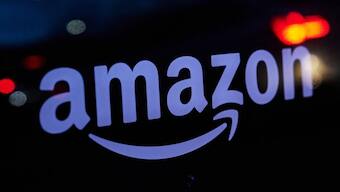 With AWS being the largest cloud-computing provider globally, Amazon's adoption of such sustainable technologies highlights its commitment to tackling the environmental impact of its operations while fostering innovation. Image Credit: Reuters