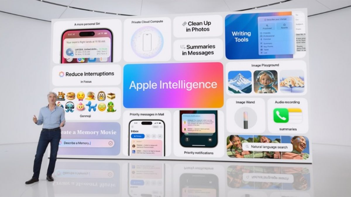 The BBC isn’t the only media outlet caught in the AI crossfire. Reports suggest that Apple Intelligence also misrepresented news content from The New York Times. In one instance, the AI summarised an article with the inaccurate claim that Israeli Prime Minister Benjamin Netanyahu had been “arrested.” Image Credit: Apple The BBC isn’t the only media outlet caught in the AI crossfire. Reports suggest that Apple Intelligence also misrepresented news content from The New York Times. In one instance, the AI summarised an article with the inaccurate claim that Israeli Prime Minister Benjamin Netanyahu had been “arrested.” Image Credit: Apple