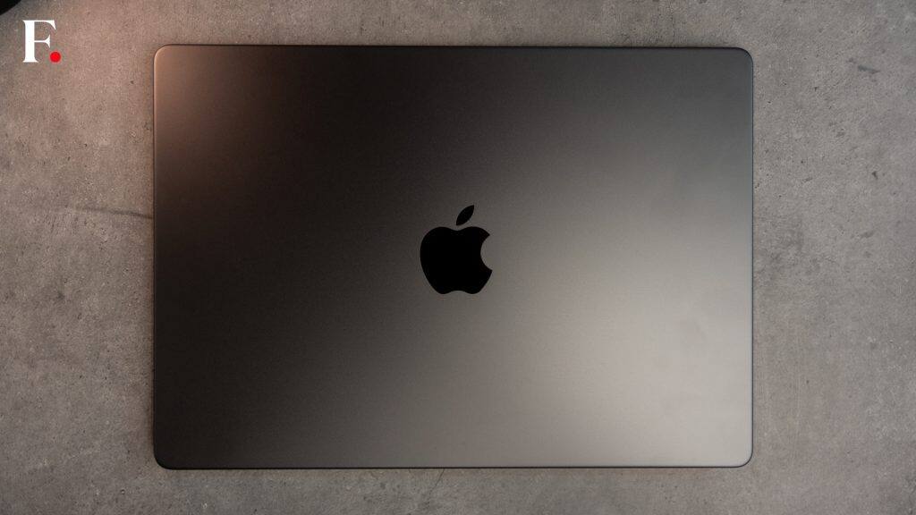 Apple MacBook Pro M4 Review-02-2024-12-90892826318eb3ed4fa6edd5937d9d9c