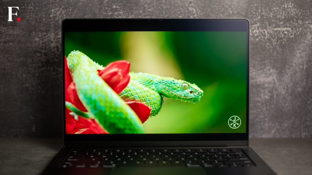 Apple MacBook Pro 14-inch M4 2024 Review: The best just got Apple MacBook Pro 14-inch M4 2024 Review: The best just got