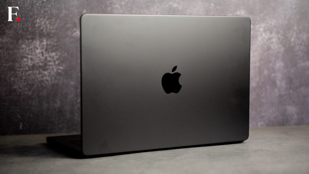 Apple MacBook Pro 14-inch M4 2024 Review: The best just got Apple MacBook Pro 14-inch M4 2024 Review: The best just got