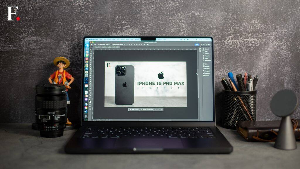 Apple MacBook Pro M4 Review-10-2024-12-cb02da06bb7bdef7b7477db5f87b3f30