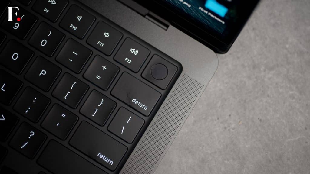 Apple MacBook Pro M4 Review-13-2024-12-91488cbaaaa4a22aa72d06717f777b07