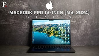 Image Credit: Firstpost | Mehul Reuben Das