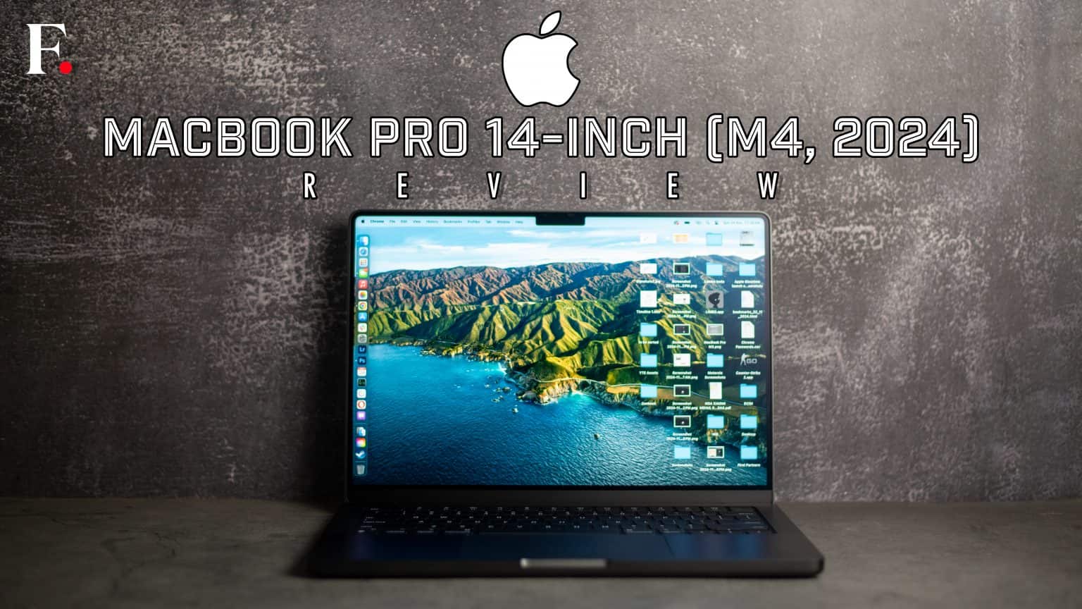 Apple-MacBook-Pro-M4-Review-
