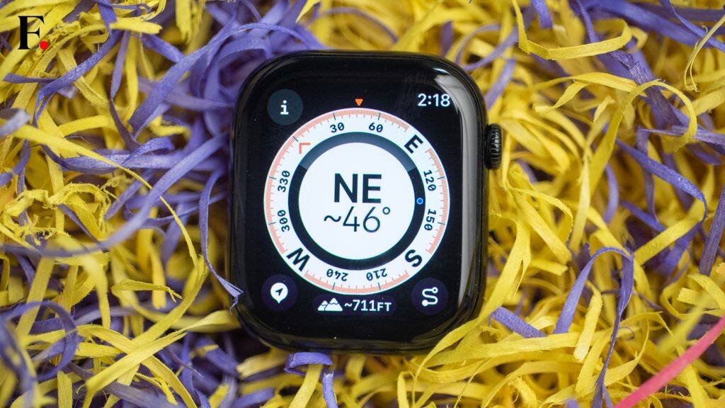Apple Watch Series 10-02-2024-12-139e05a1daa65156dbfee8d3e591ad20