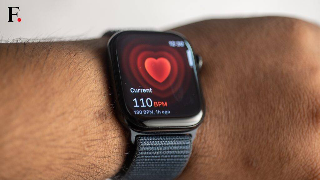 Apple Watch Series 10-05-2024-12-4dc78f72ccba3bfa6df190327e589d86