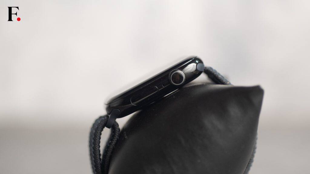 Apple Watch Series 10-06-2024-12-a89a371d99c3fc869168303fe25087a9