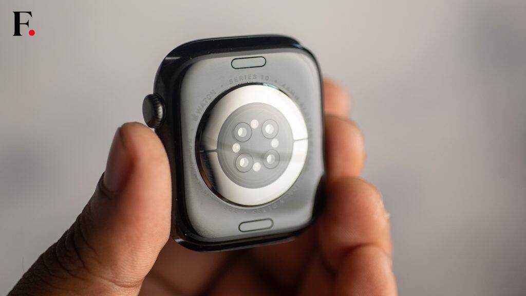 Apple Watch Series 10-07-2024-12-b90bb657d8ca162cde558a1fe1f09a26