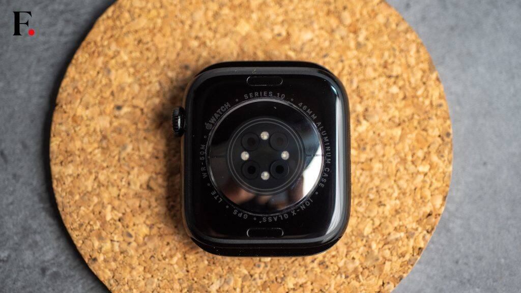Apple Watch Series 10-06-2024-12-a89a371d99c3fc869168303fe25087a9