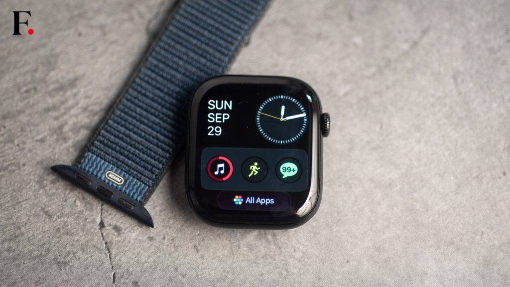 Apple Watch Series 10-09-2024-12-ed56b07bdeda6e2d2062b12fc68c5859