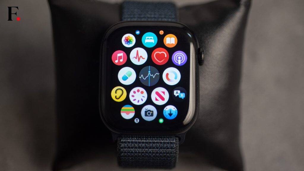 Apple Watch Series 10-10-2024-12-319f01a13225f5b48542f2a51de88a37