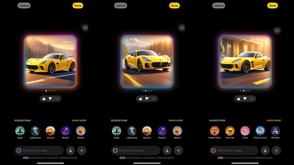 Apple iOS 18.2-2024-12-1e0a3c784f9380ffcc744123d2e9f7e2