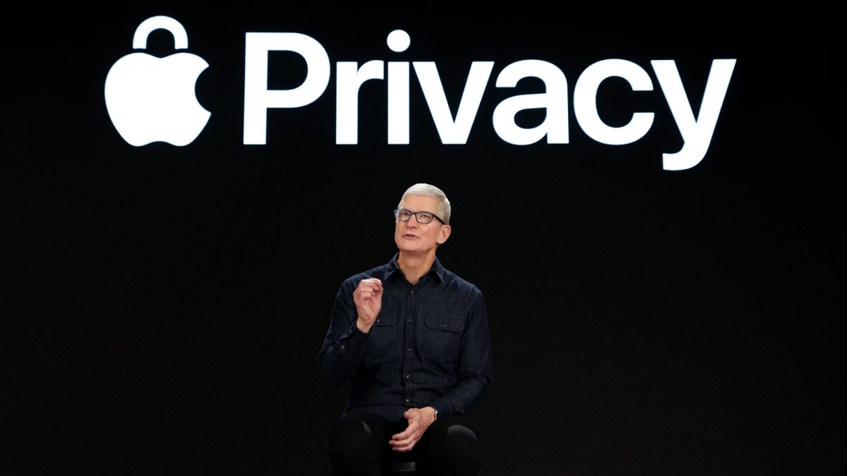 Apple allegedly restricts employees from discussing workplace matters publicly or engaging in legally protected whistleblowing activities. Image Credit: Reuters Apple allegedly restricts employees from discussing workplace matters publicly or engaging in legally protected whistleblowing activities. Image Credit: Reuters