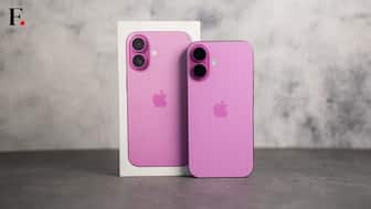 Apple’s relationship with Indonesia has been marked by a series of setbacks. The company previously committed to investing 1.71 trillion rupiah ($109.6 million) but fell short with an investment of only 1.48 trillion rupiah ($94.53 million). Image Credit: Firstpost | Mehul Reuben Das