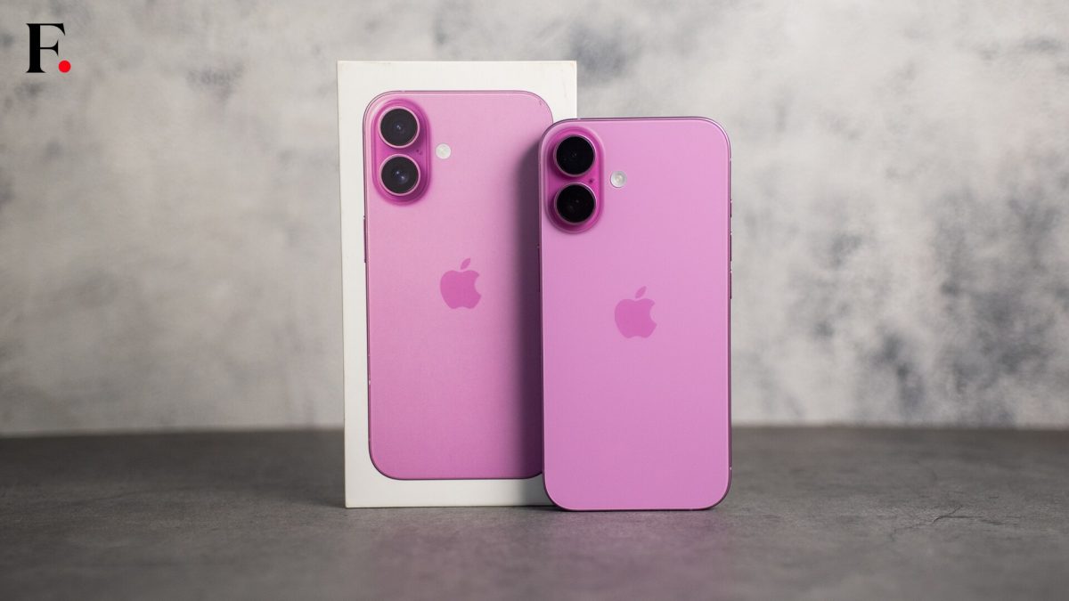 Apple’s relationship with Indonesia has been marked by a series of setbacks. The company previously committed to investing 1.71 trillion rupiah ($109.6 million) but fell short with an investment of only 1.48 trillion rupiah ($94.53 million). Image Credit: Firstpost | Mehul Reuben Das Apple’s relationship with Indonesia has been marked by a series of setbacks. The company previously committed to investing 1.71 trillion rupiah ($109.6 million) but fell short with an investment of only 1.48 trillion rupiah ($94.53 million). Image Credit: Firstpost | Mehul Reuben Das