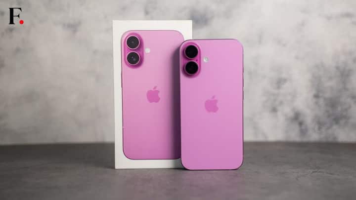 Apple likely to invest over $1 billion for 2 factories in Indonesia to lift iPhone 16 ban Apple likely to invest over $1 billion for 2 factories in Indonesia to lift iPhone 16 ban