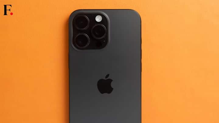 Apple planning major overhaul for iPhone 18 cameras, may introduce variable aperture system Apple planning major overhaul for iPhone 18 cameras, may introduce variable aperture system