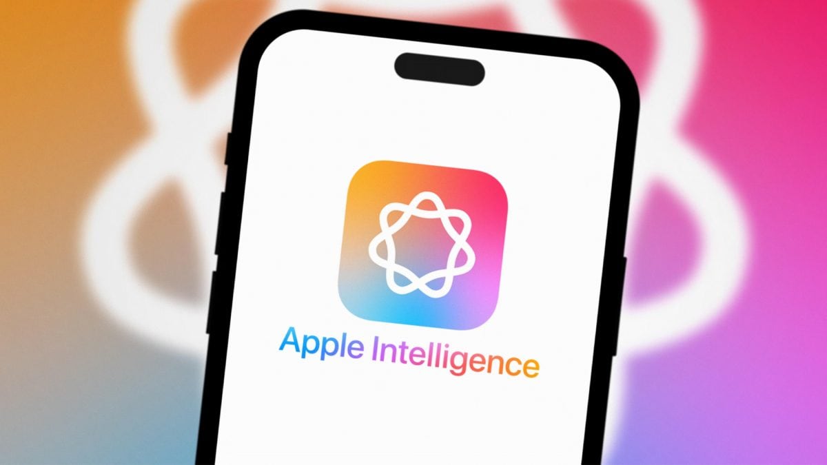 Apple planning to use Amazon's latest AI chips to train upcoming Apple Intelligence models