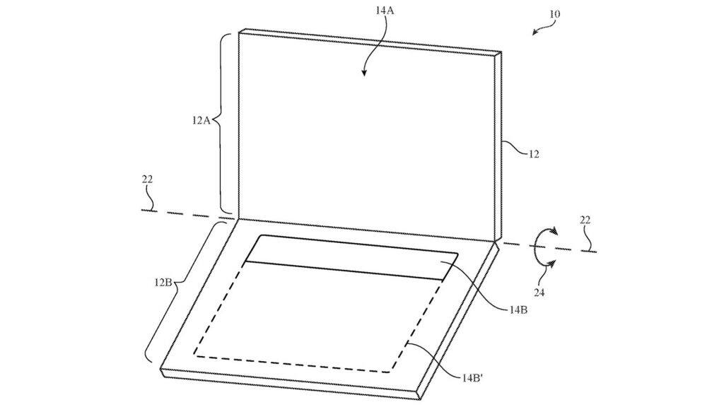 Apple working on a MacBook Pro-like massive foldable iPad, plan to launch it by 2028-2-2024-12-fc7a5f80cfc1e4bfab00eaea6f378509