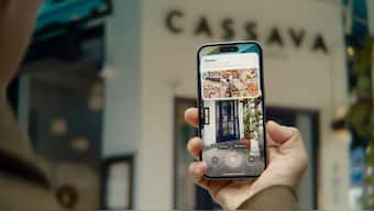 Apple has long championed its commitment to user privacy, famously launching a campaign titled “Privacy. That’s Apple” in 2019. However, this discovery seems to contradict those promises, particularly since the feature is enabled by default. Image Credit: Apple