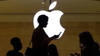 Apple’s iOS 18 Password Manager and passkeys offer a smarter, safer way to protect your information, whether you’re an experienced tech user or just starting to navigate the digital world. Image Credit: Reuters