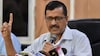 Delhi election: Kejriwal demands special observers in his constituency, evokes sharp BJP response