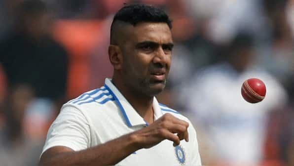 Sunil Gavaskar unhappy with Ashwin's retirement timing: 'It leaves you one player short'