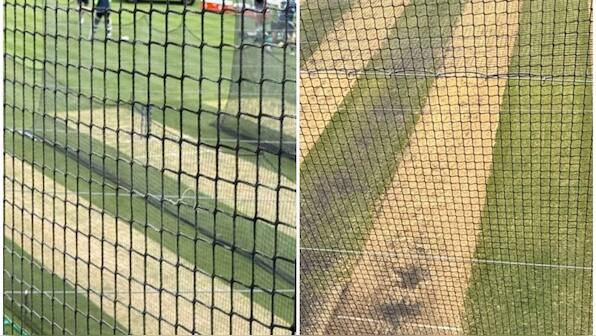 MCG Test: Controversy erupts as India given used practice pitches in Melbourne, Australia offered fresh ones