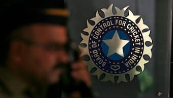 BCCI has been asked to pay over Rs 500 crore to now defunct Kochi franchise. Image: Reuters 