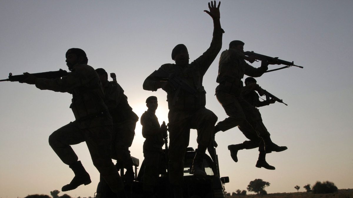 Representational Image | Reuters. Representational Image | Reuters.