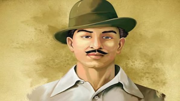 In Bhagat Singh’s honour lies India’s honour: Why Delhi should send strong message to Islamabad