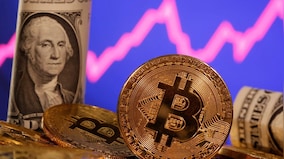 The many ironies in Pakistan launching a Strategic Bitcoin Reserve