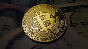 India's crypto tax collections soar to Rs 437 cr, a 62% jump: Govt data