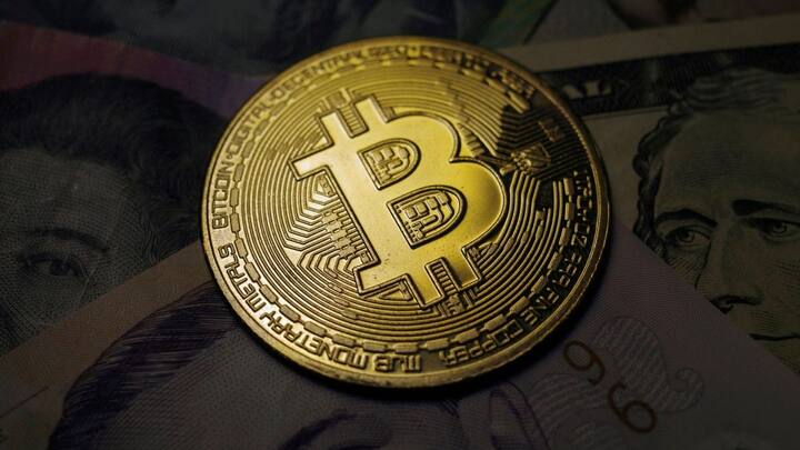 King of crypto: Bitcoin races past $100,000, these 5 factors pushed it to a historic high