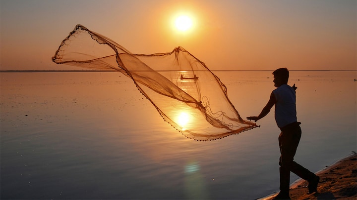 Can India protect its rights in harnessing Brahmaputra river?