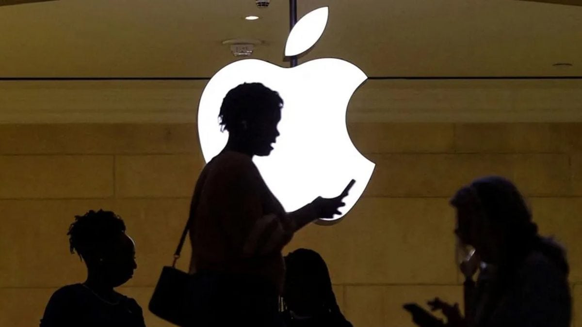 Brazilian federal judge overturns Apple’s antitrust case, calls it ‘disproportionate,’ regulators to appeal