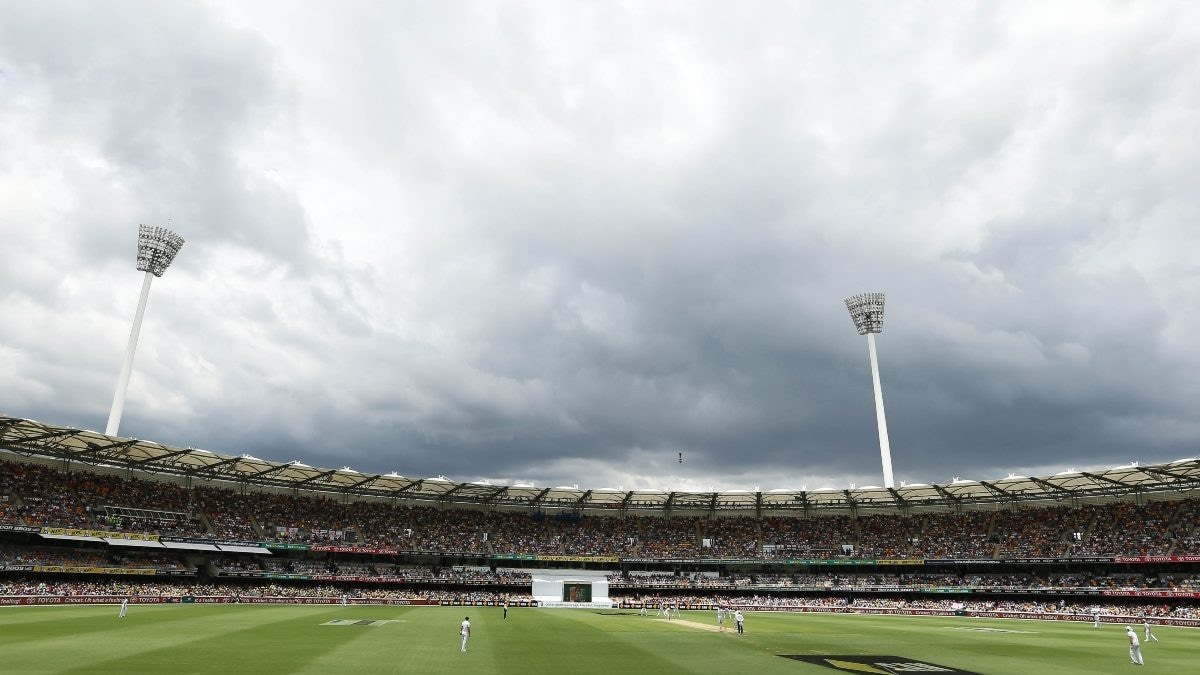 IND vs AUS: Brisbane's Gabba pitch to reportedly offer pace and bounce for third India-Australia Test