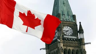 Canada is now planning to poach H-1B holders. File Image / Reuters