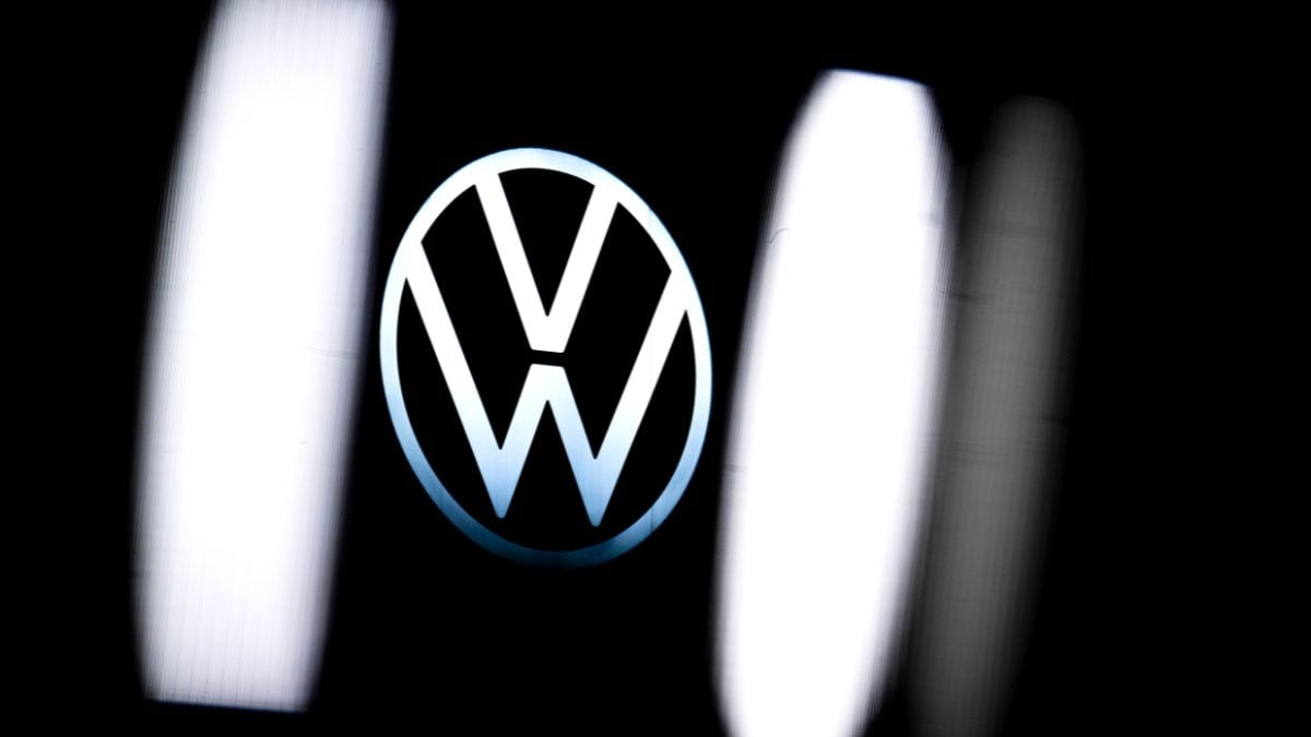 Volkswagen allegedly avoids paying taxes of .4 billion in India.