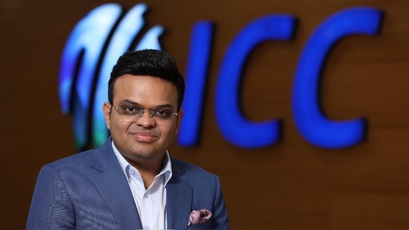Champions Trophy 2025 impasse persists as ICC meeting reportedly postponed again; Jay Shah visits head office