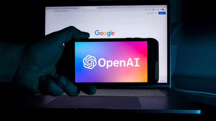 ChatGPT Search now open to all users as OpenAI plans to take on Google ChatGPT Search now open to all users as OpenAI plans to take on Google