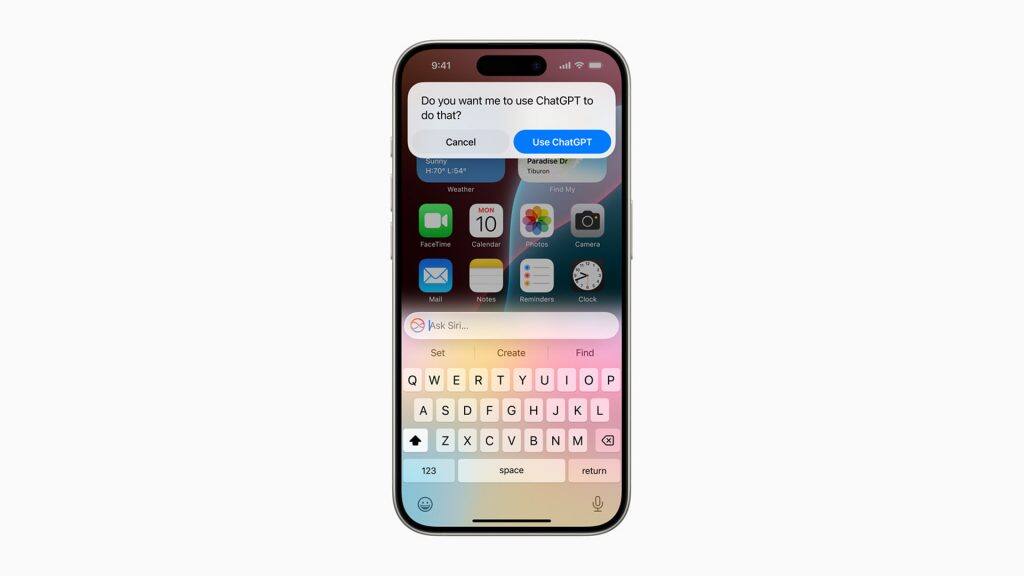 ChatGPT Siri-2024-12-eabb56ea8c6d67d1c8e9ef85cd5027de