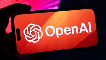 The latest example of so-called "hallucinations" occurs when artificial intelligence (AI) systems fabricate information and pass it off as fact. AFP