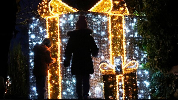 Christmas 2024: Why is Christmas celebrated on December 25? Traditions, History, Significance and all you need to know