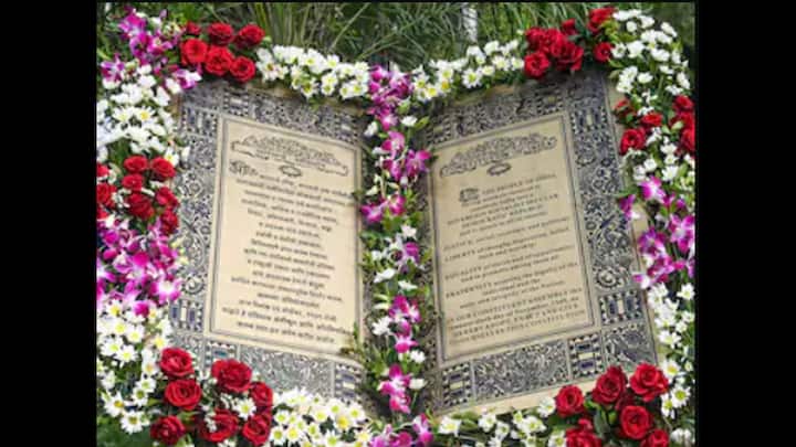 Firstpost Image