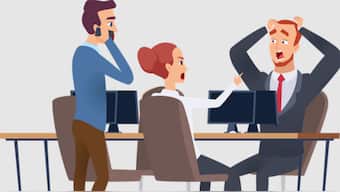 Image courtesy IconScout